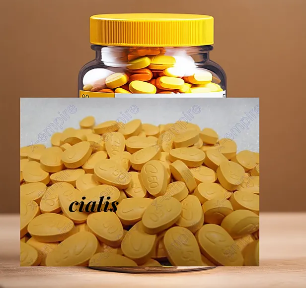 Comprar cialis en las palmas de gran canaria